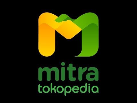 Detail Logo Mitra Tokopedia Png Nomer 34