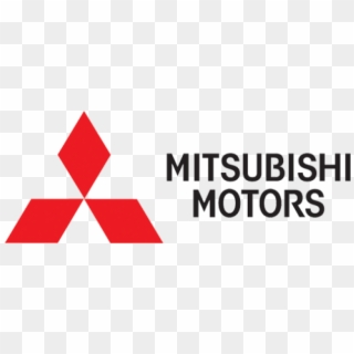 Detail Logo Mitsubishi Motors Nomer 8