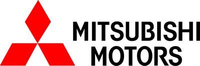 Detail Logo Mitsubishi Motors Nomer 12