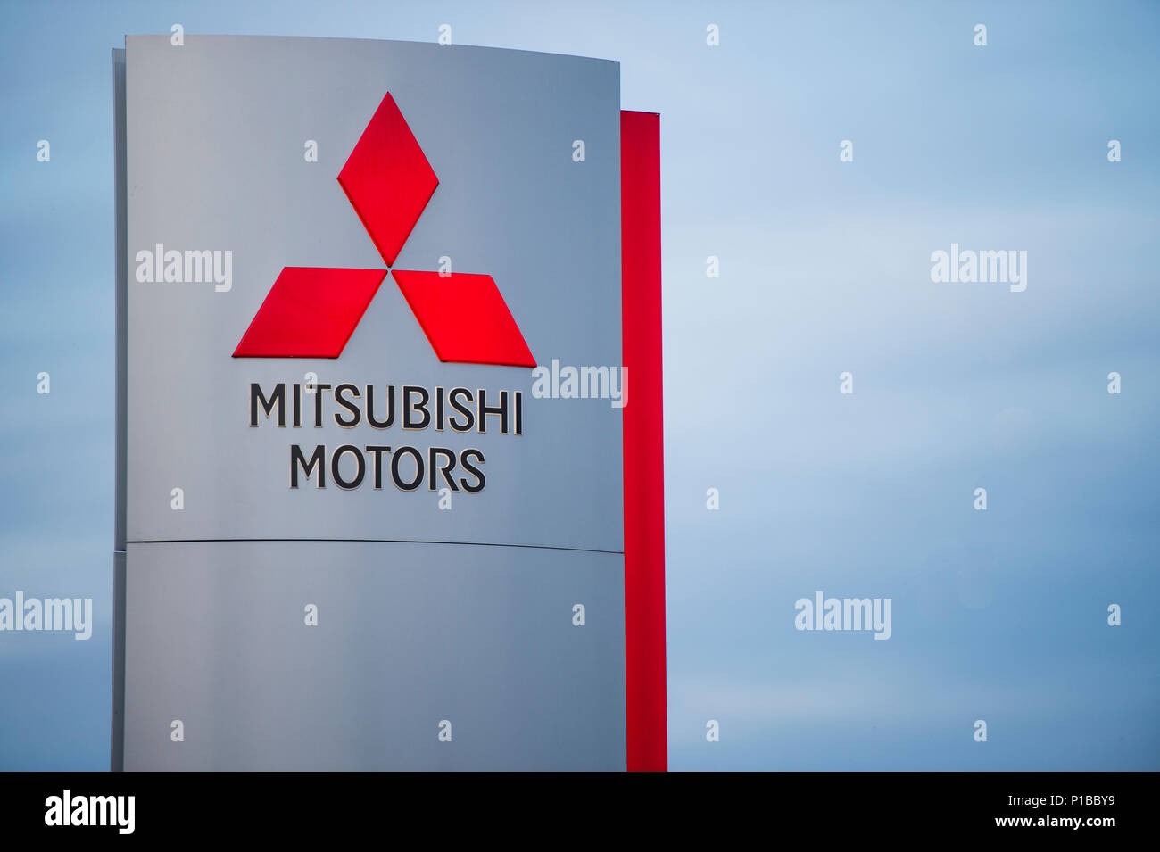 Detail Logo Mitsubishi Motors Nomer 35