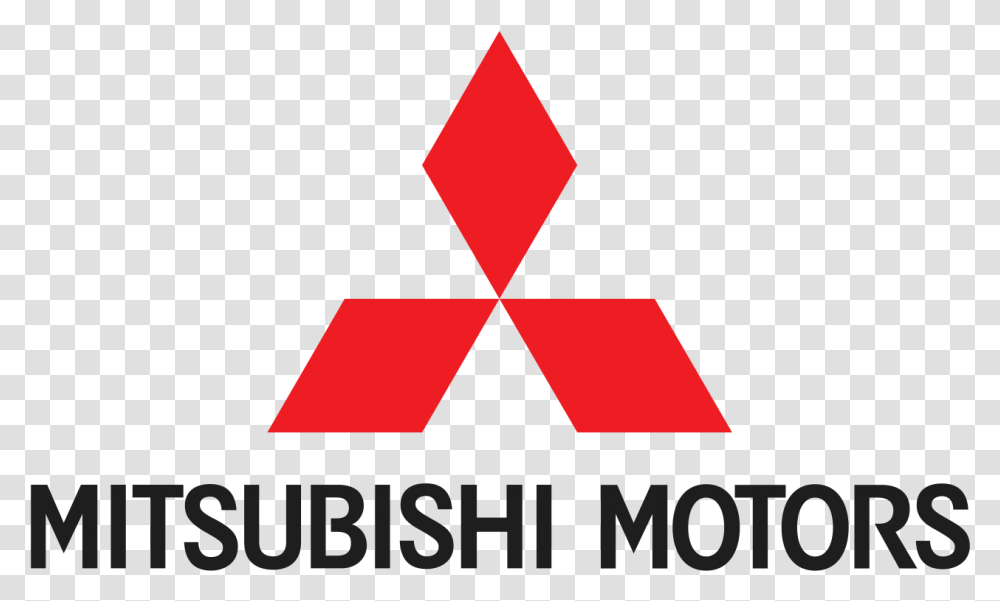 Detail Logo Mitsubishi Motors Nomer 36