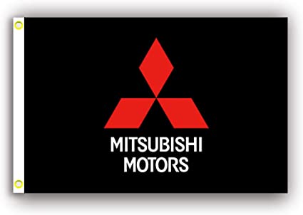 Detail Logo Mitsubishi Motors Nomer 38