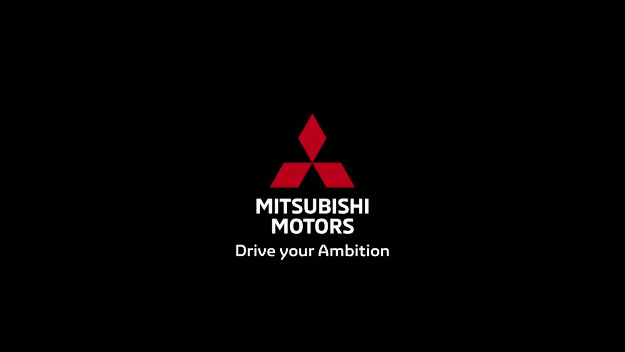 Detail Logo Mitsubishi Motors Nomer 46