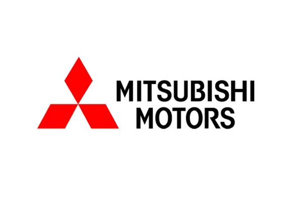 Detail Logo Mitsubishi Motors Nomer 4