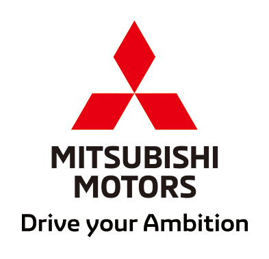 Logo Mitsubishi Motors Png - KibrisPDR