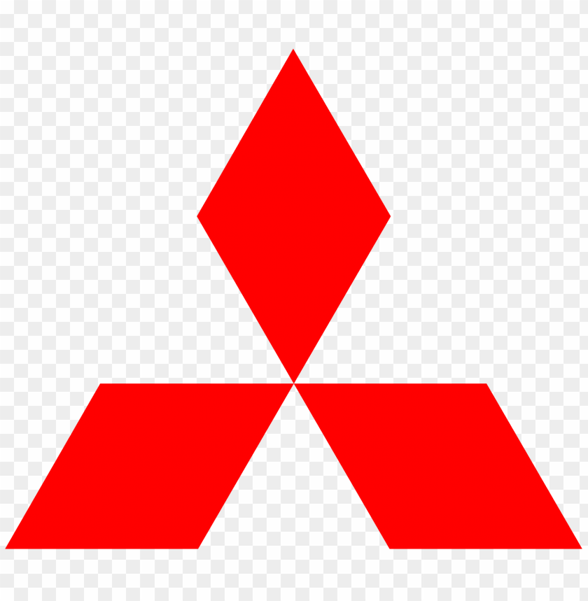 Detail Logo Mitsubishi Motors Png Nomer 12