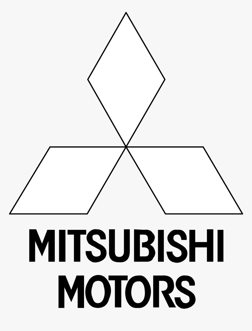 Detail Logo Mitsubishi Motors Png Nomer 16