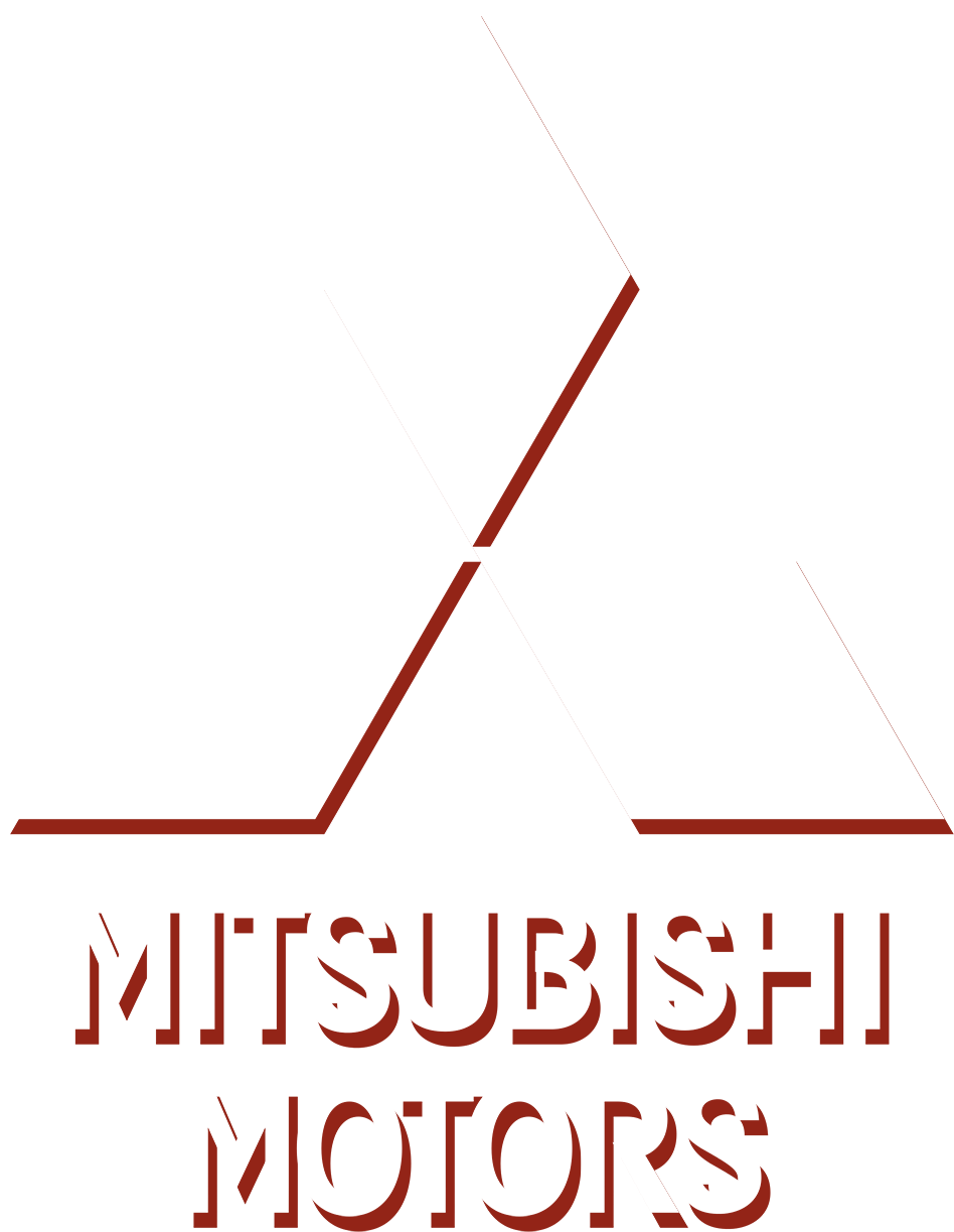 Detail Logo Mitsubishi Motors Png Nomer 25
