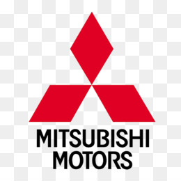 Detail Logo Mitsubishi Motors Png Nomer 29