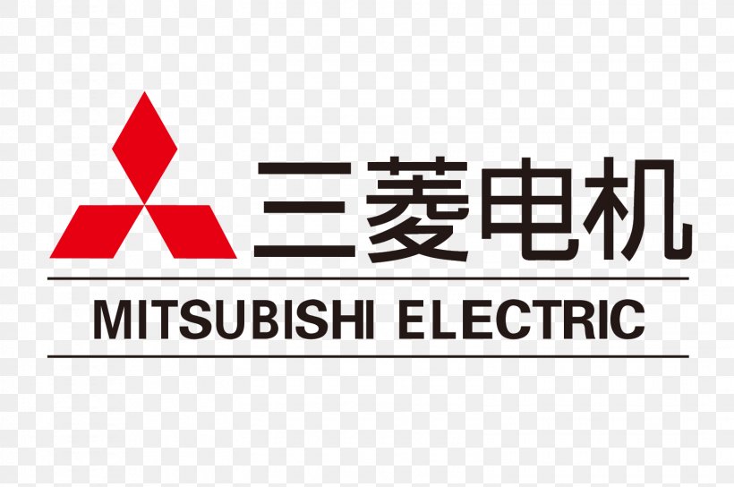 Detail Logo Mitsubishi Motors Png Nomer 43