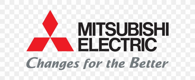 Detail Logo Mitsubishi Motors Png Nomer 47