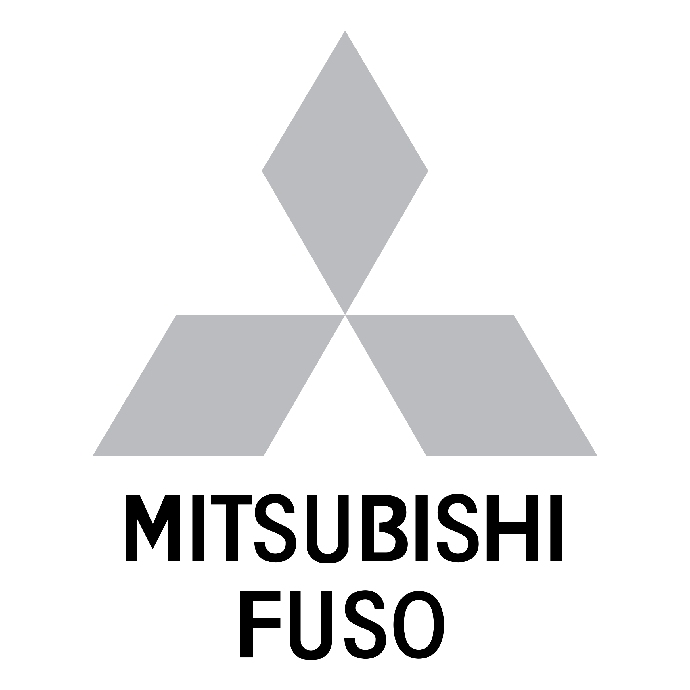 Detail Logo Mitsubishi Png Nomer 15