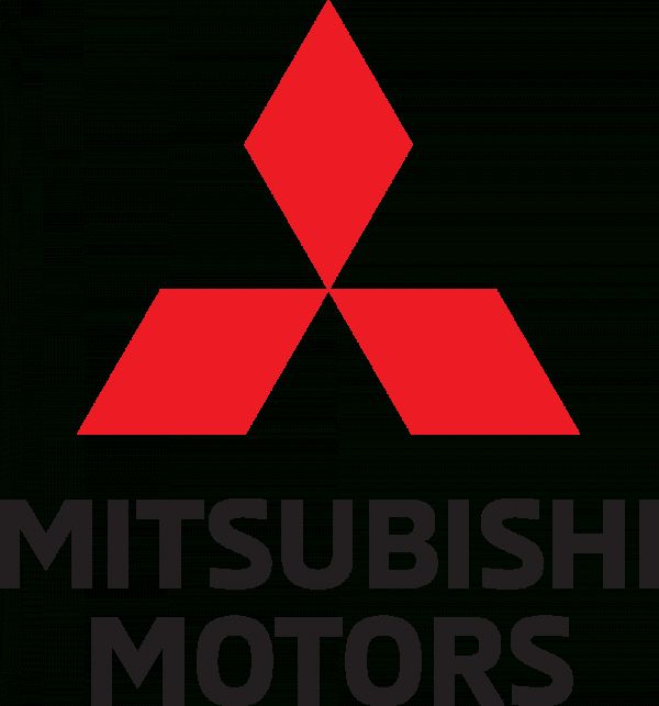 Detail Logo Mitsubishi Png Nomer 23