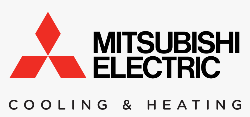 Detail Logo Mitsubishi Png Nomer 28