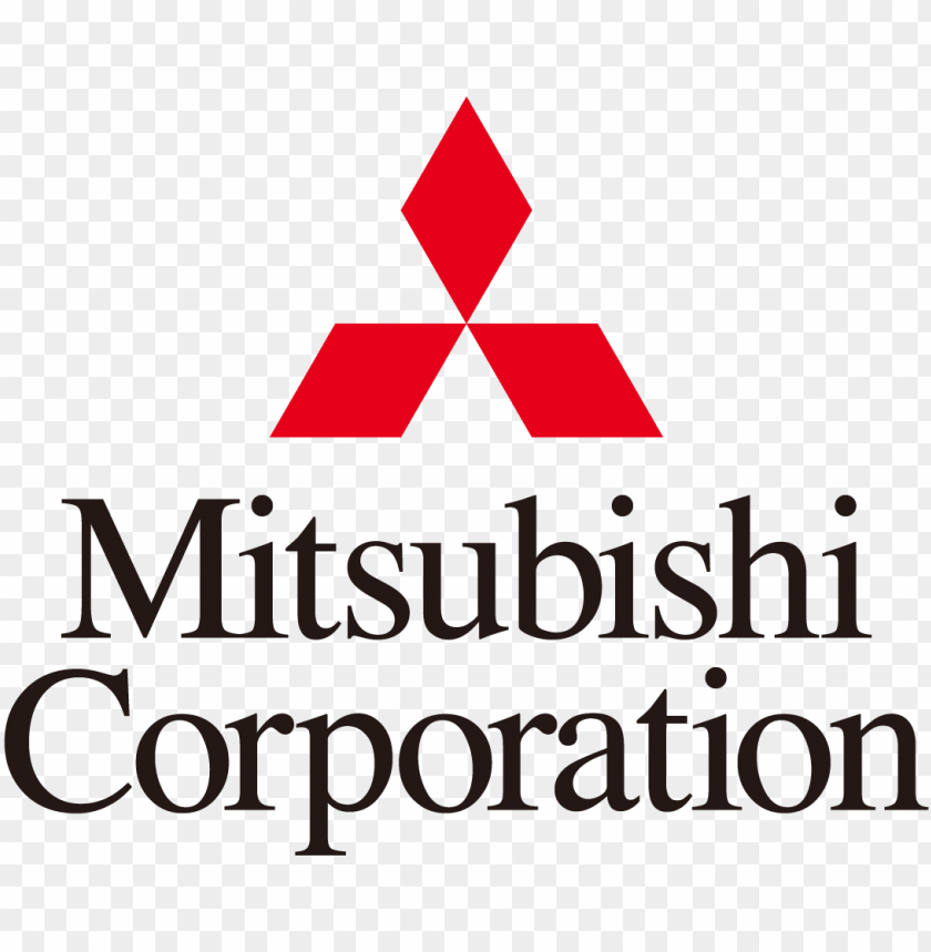 Detail Logo Mitsubishi Png Nomer 8