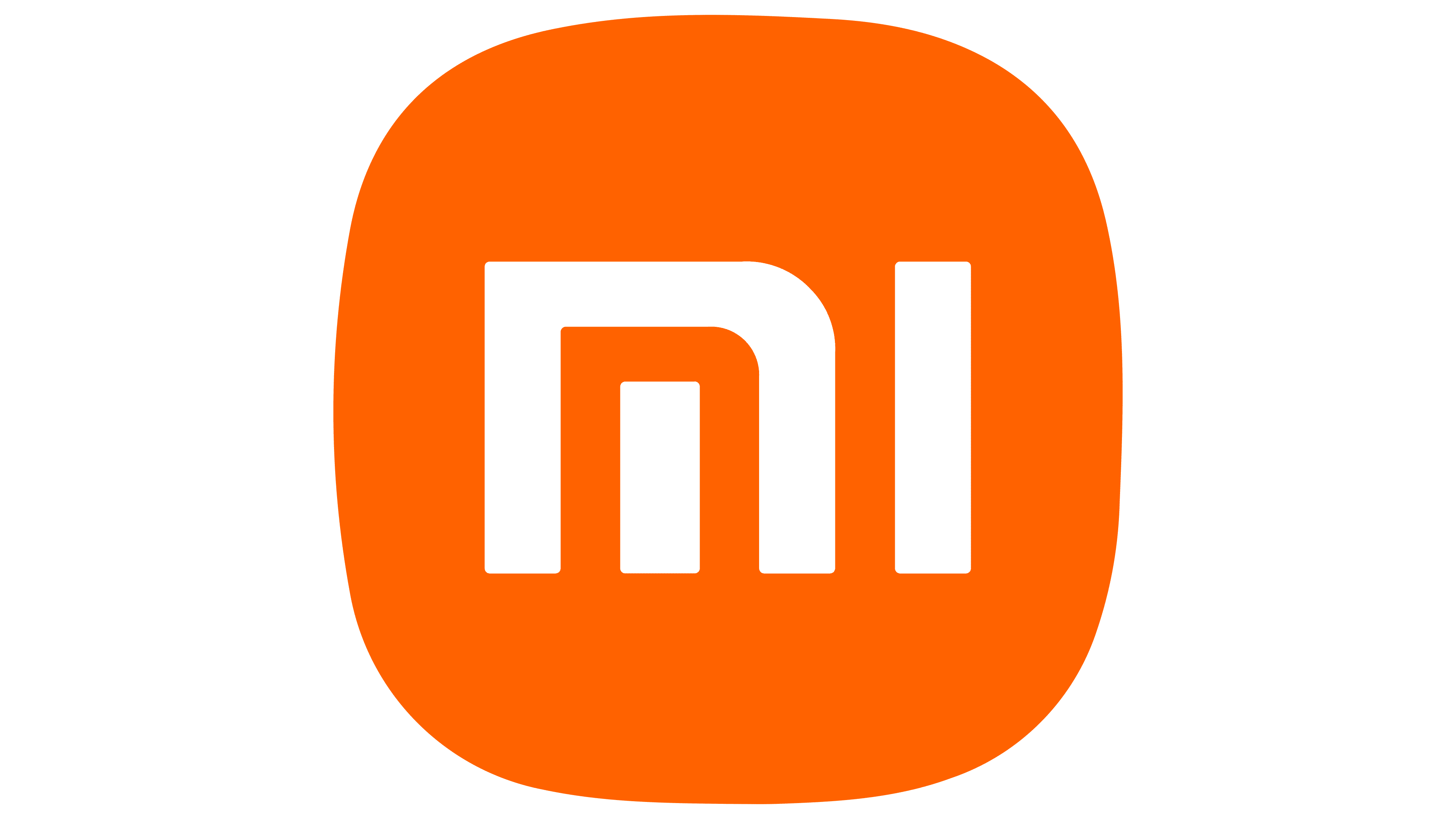 Detail Logo Miui Nomer 9