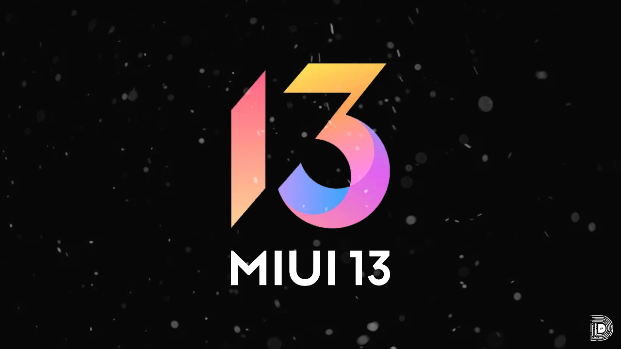 Detail Logo Miui Nomer 17