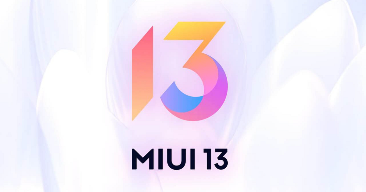 Detail Logo Miui Nomer 18