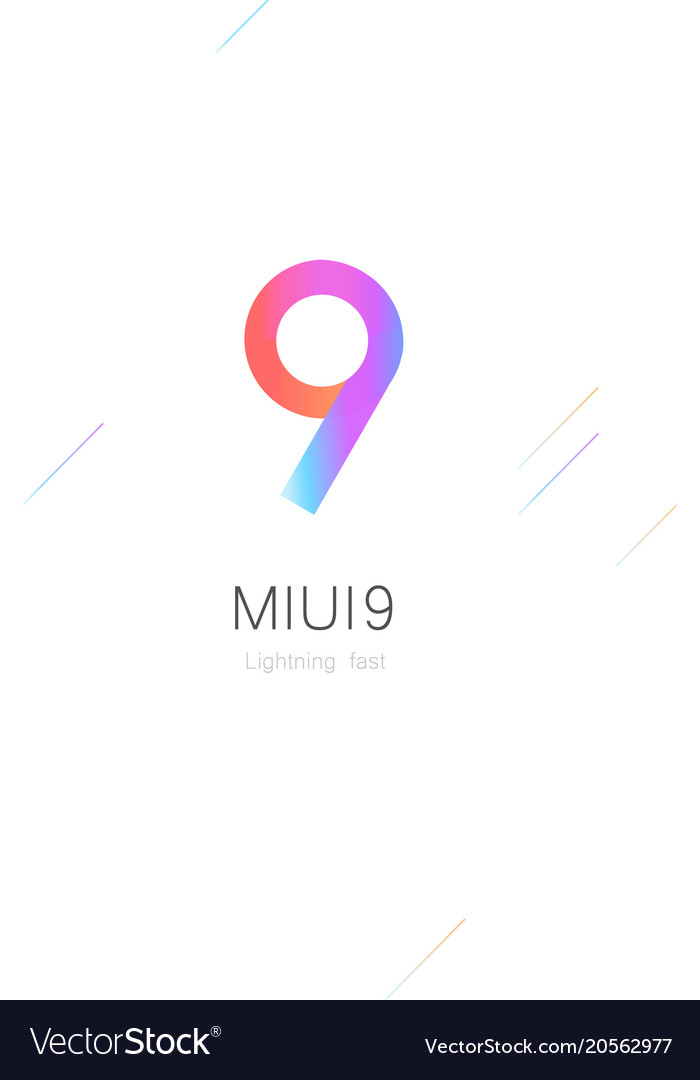 Detail Logo Miui Nomer 19