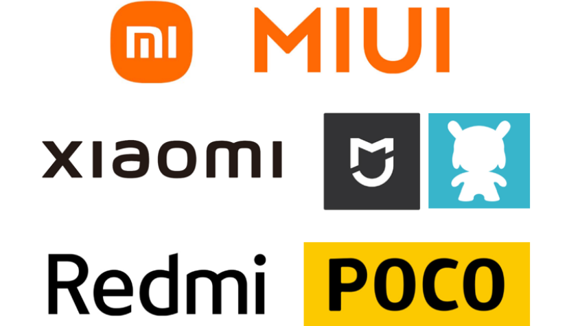Detail Logo Miui Nomer 23