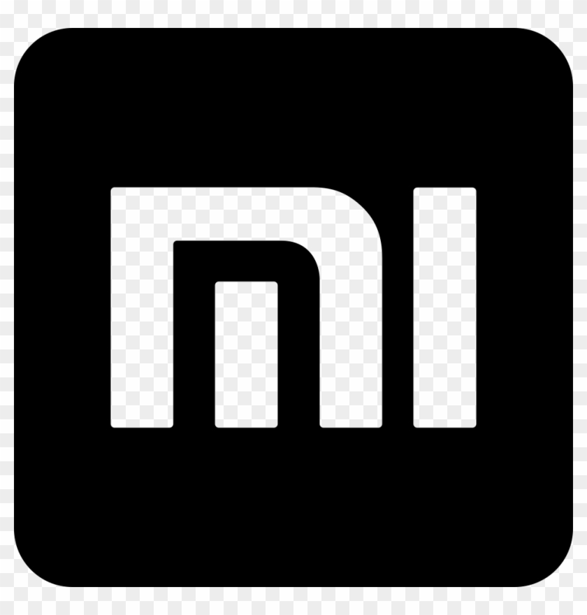 Detail Logo Miui Nomer 25