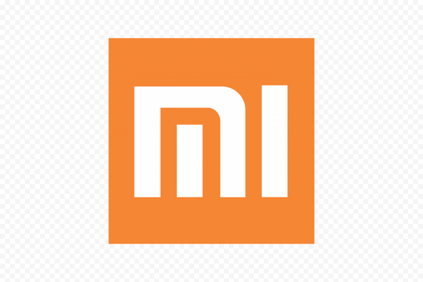 Detail Logo Miui Nomer 26