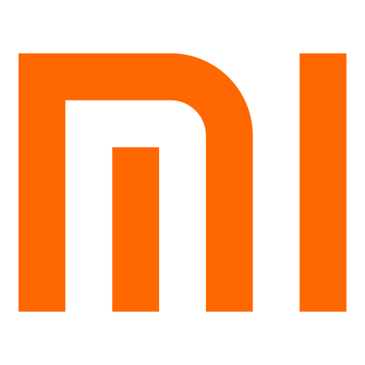 Detail Logo Miui Nomer 31