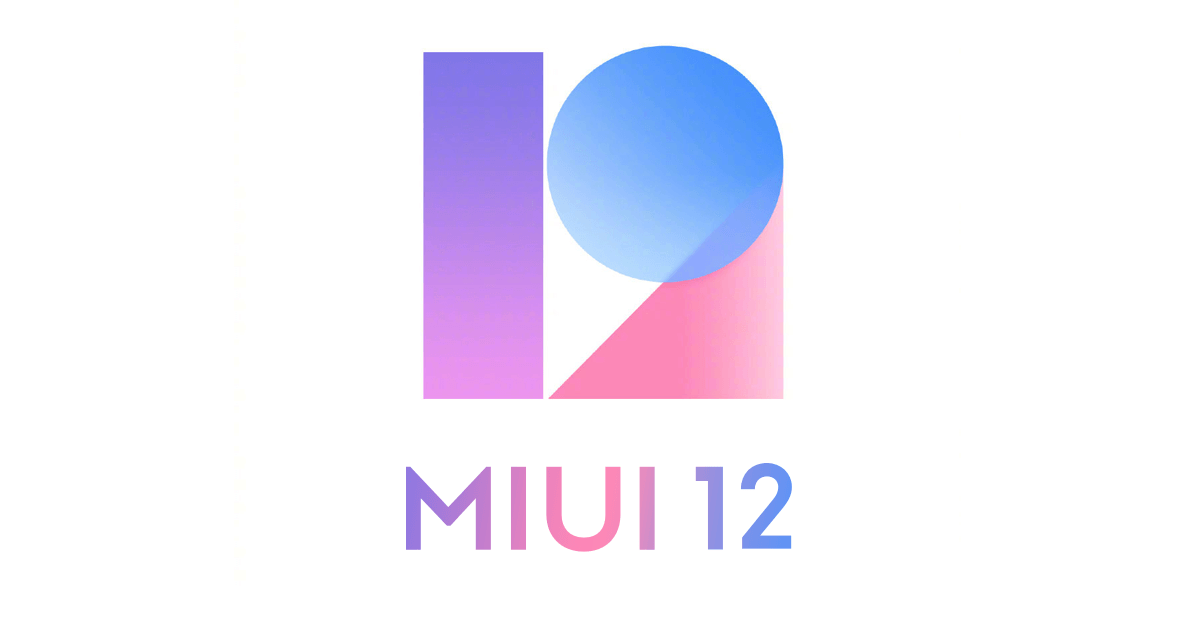 Detail Logo Miui Nomer 36