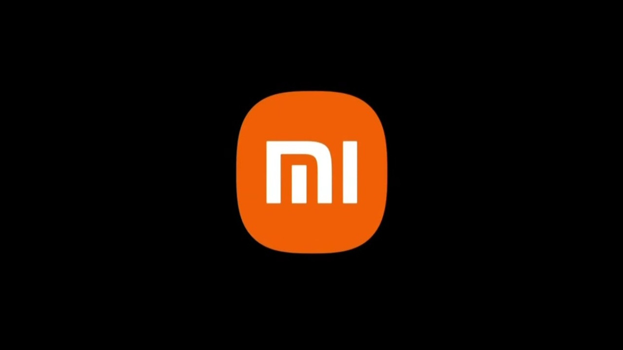 Detail Logo Miui Nomer 38