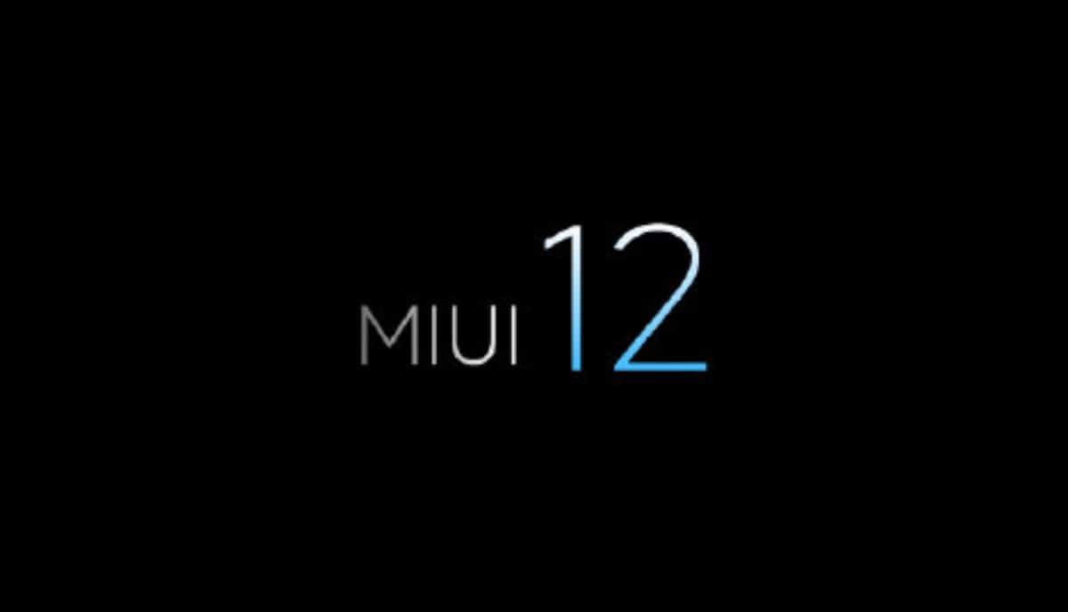 Detail Logo Miui Nomer 39