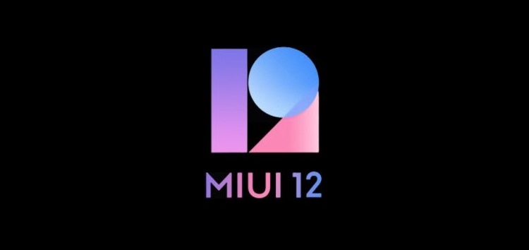 Detail Logo Miui Nomer 40