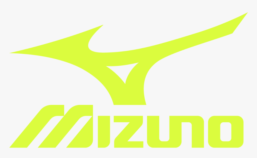 Detail Logo Mizuno Png Nomer 11