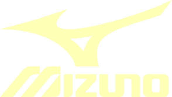 Detail Logo Mizuno Png Nomer 12