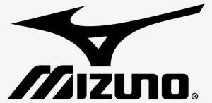 Detail Logo Mizuno Png Nomer 14