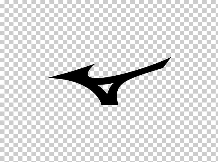 Detail Logo Mizuno Png Nomer 18