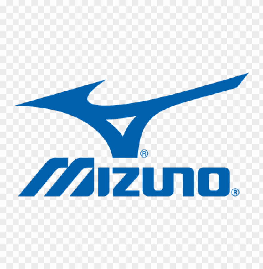 Detail Logo Mizuno Png Nomer 3