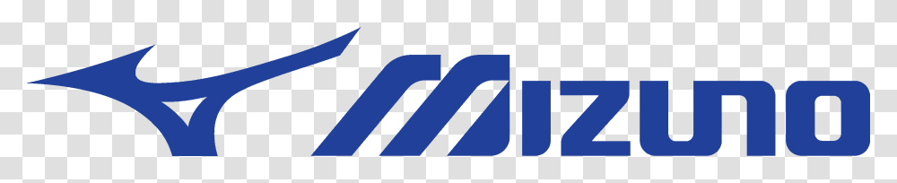 Detail Logo Mizuno Png Nomer 21