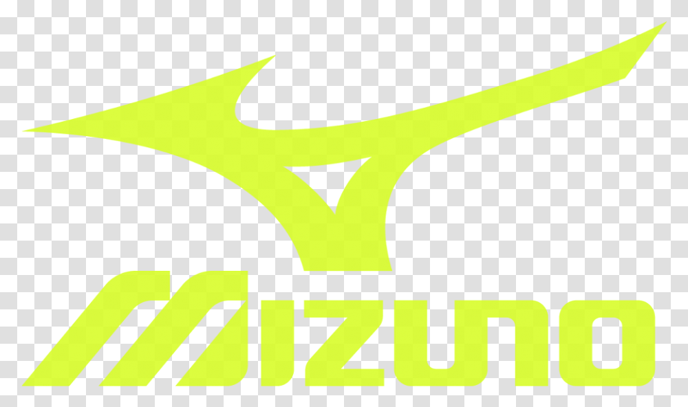 Detail Logo Mizuno Png Nomer 25