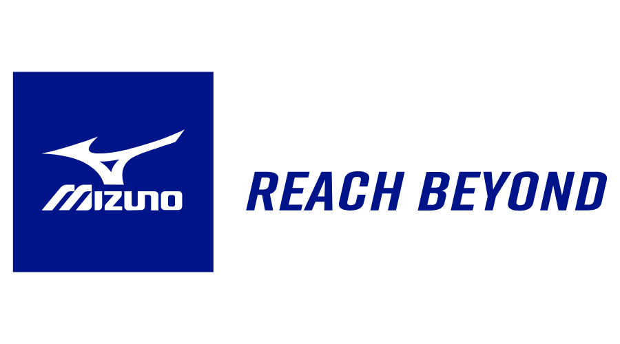 Detail Logo Mizuno Png Nomer 28