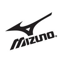 Detail Logo Mizuno Png Nomer 45