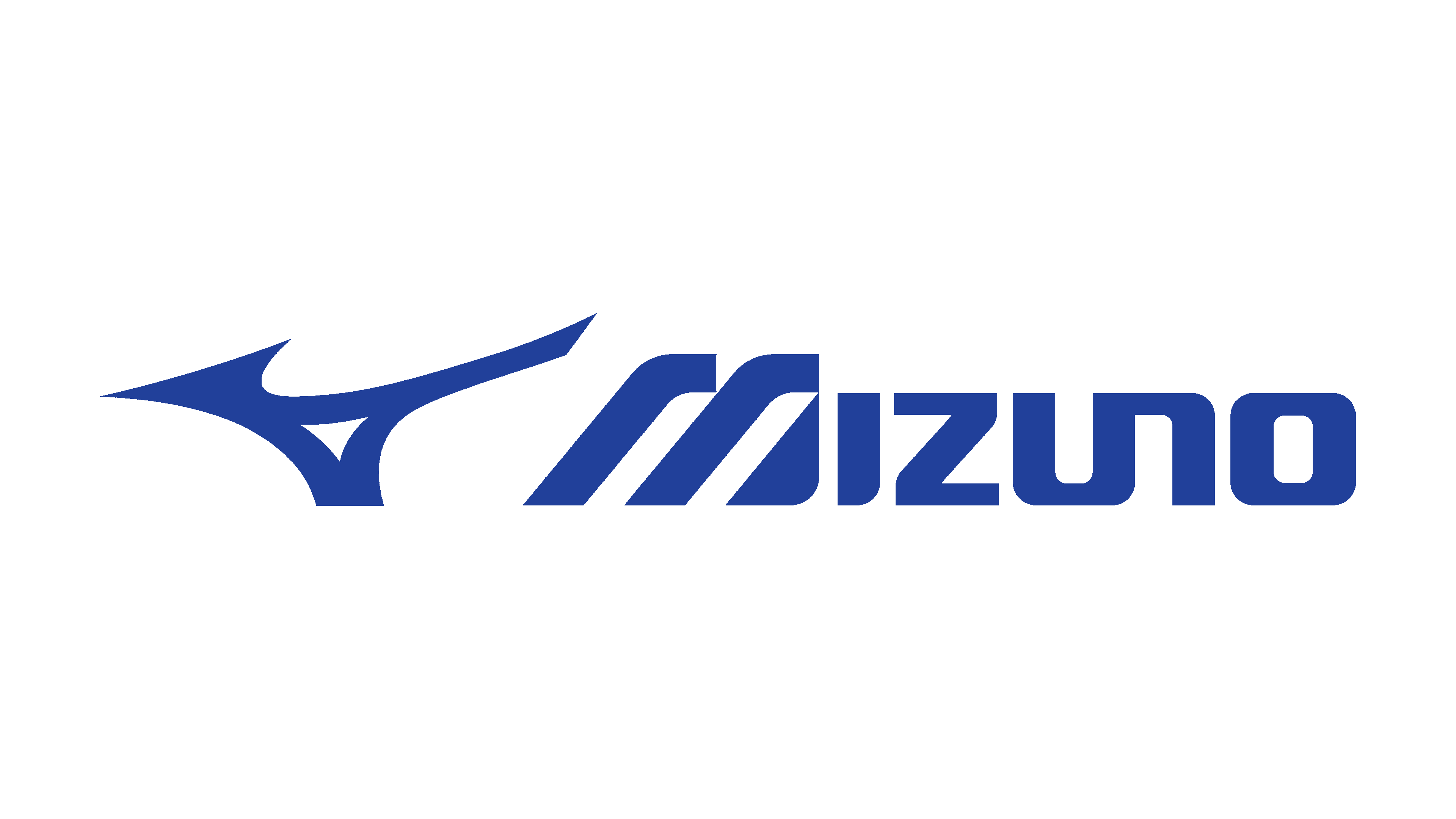 Detail Logo Mizuno Png Nomer 6