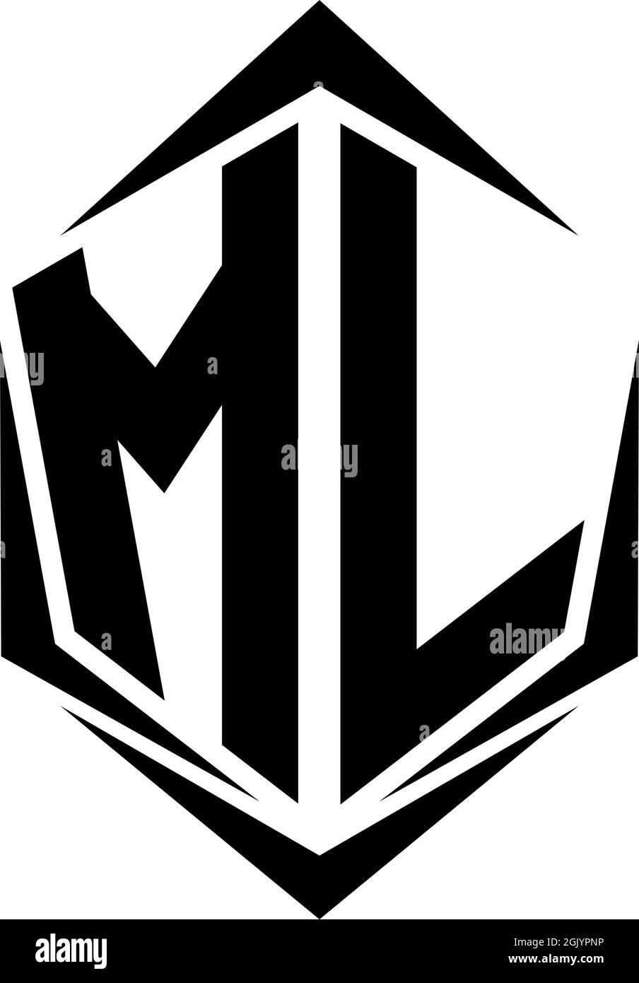 Detail Logo Ml Png Nomer 15