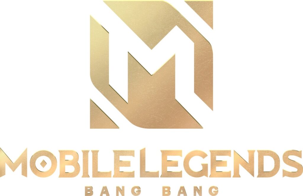 Detail Logo Mlbb Nomer 7