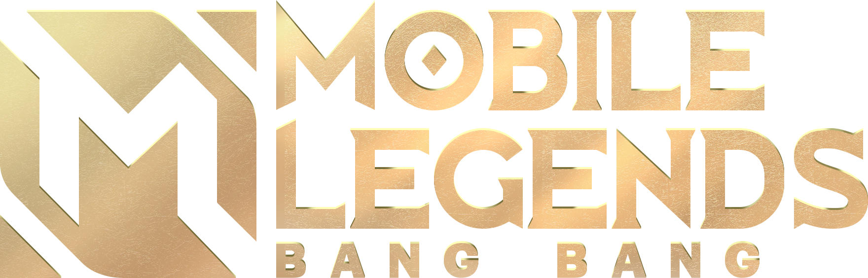 Detail Logo Mlbb Nomer 9