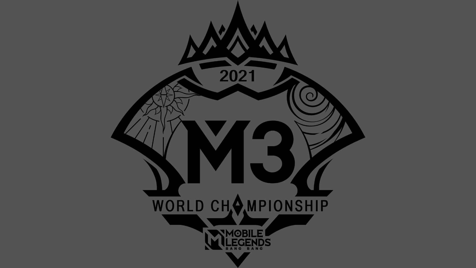 Detail Logo Mlbb Nomer 15
