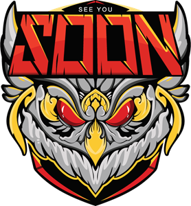 Detail Logo Mlbb Nomer 21