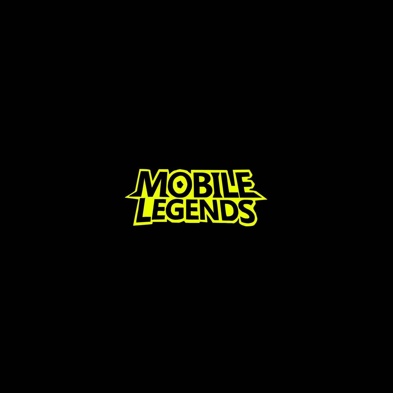 Detail Logo Mlbb Nomer 24
