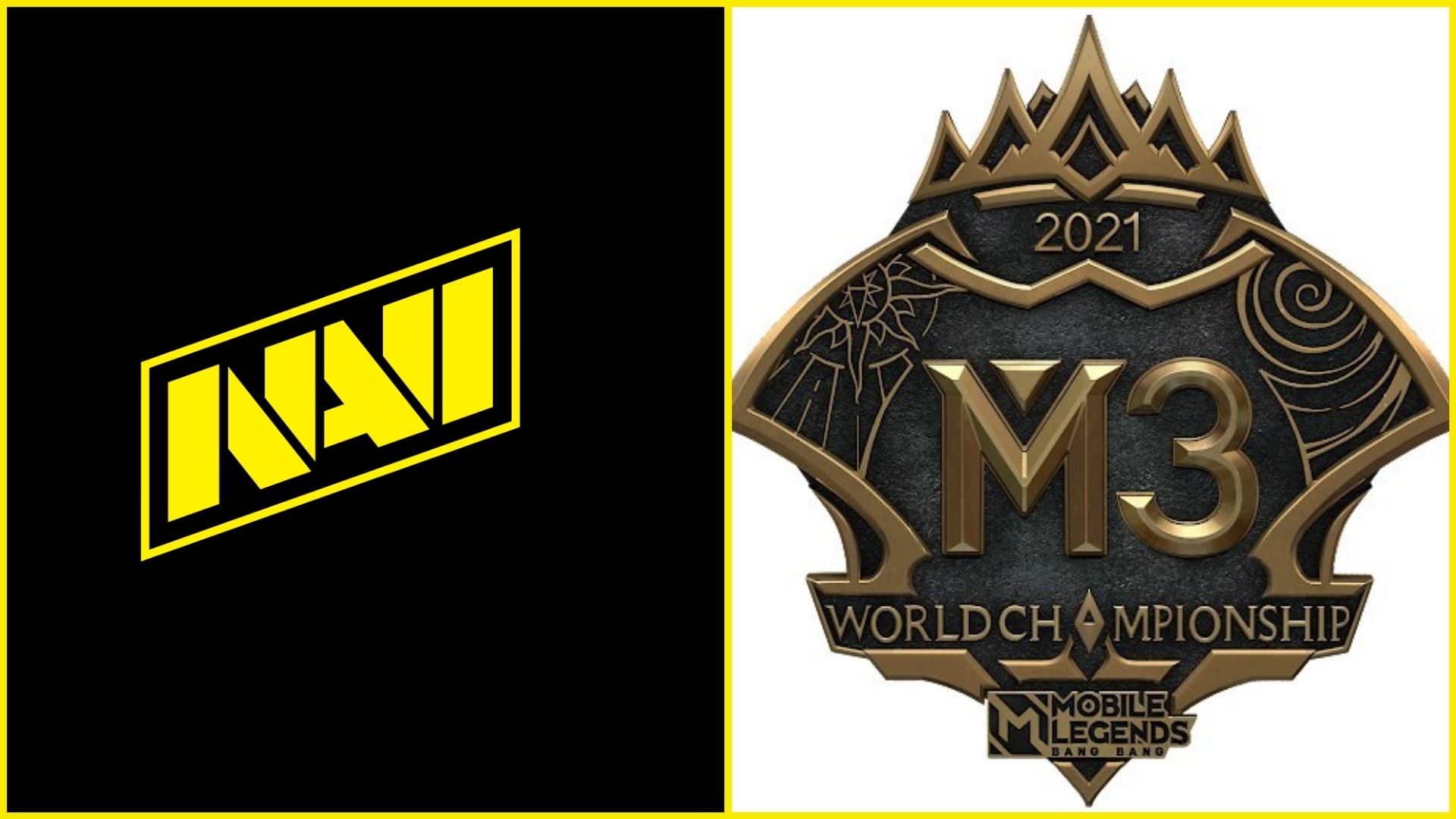 Detail Logo Mlbb Nomer 26