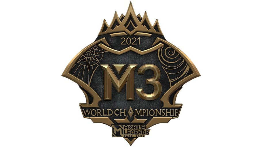Detail Logo Mlbb Nomer 39