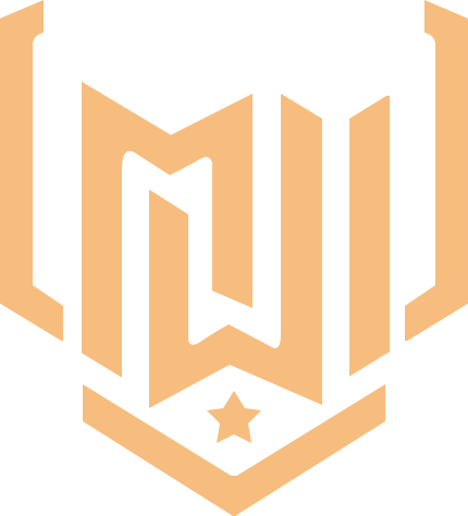 Detail Logo Mlbb Nomer 41